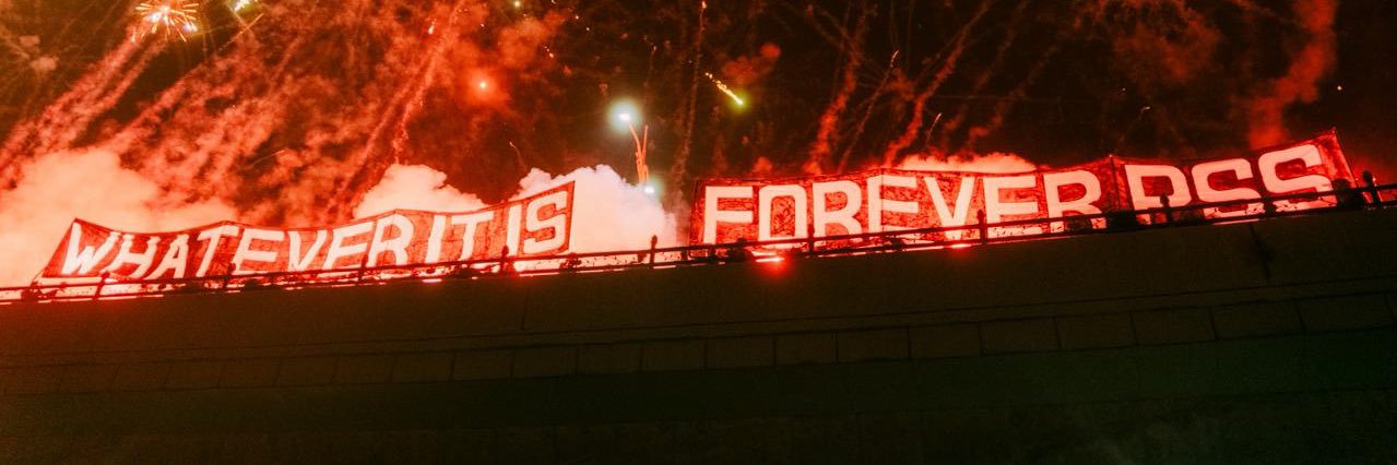 DIT. banner