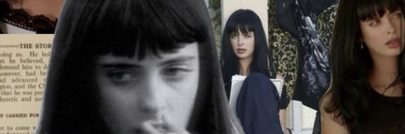 grtrma's profile banner image
