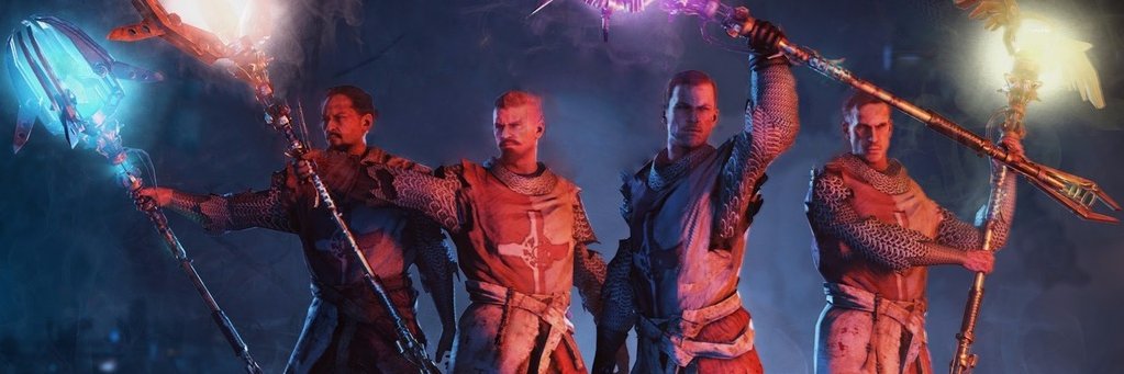 alfredoxp14's profile banner image