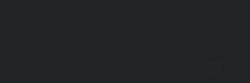jixsooc's profile banner image