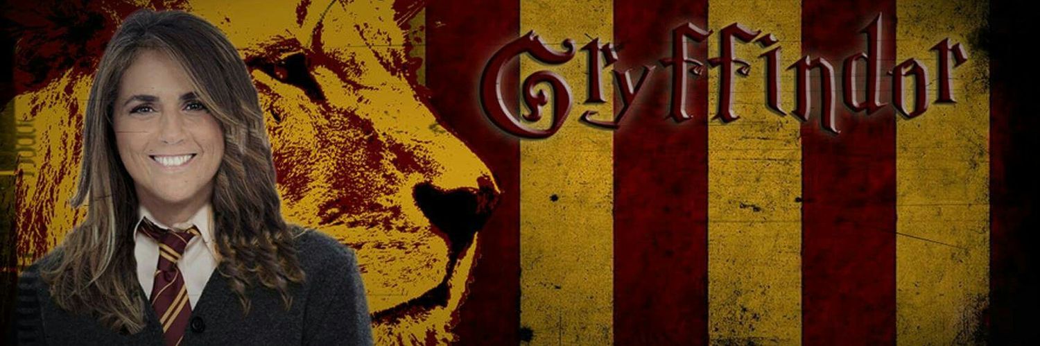 VBenaimFanPage's profile banner image