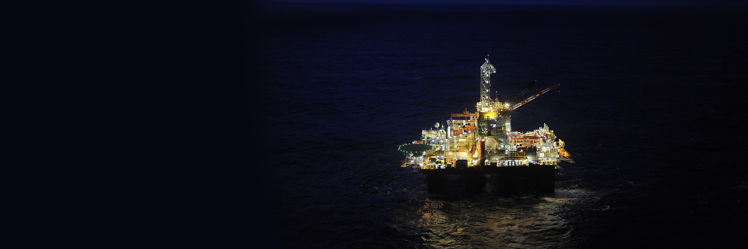 ISPIenergy's profile banner image