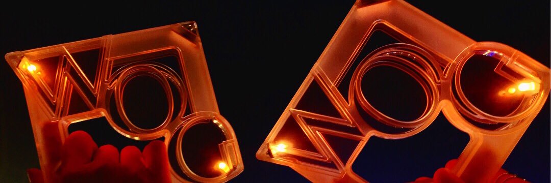 Nissy_0930aaa_'s profile banner image