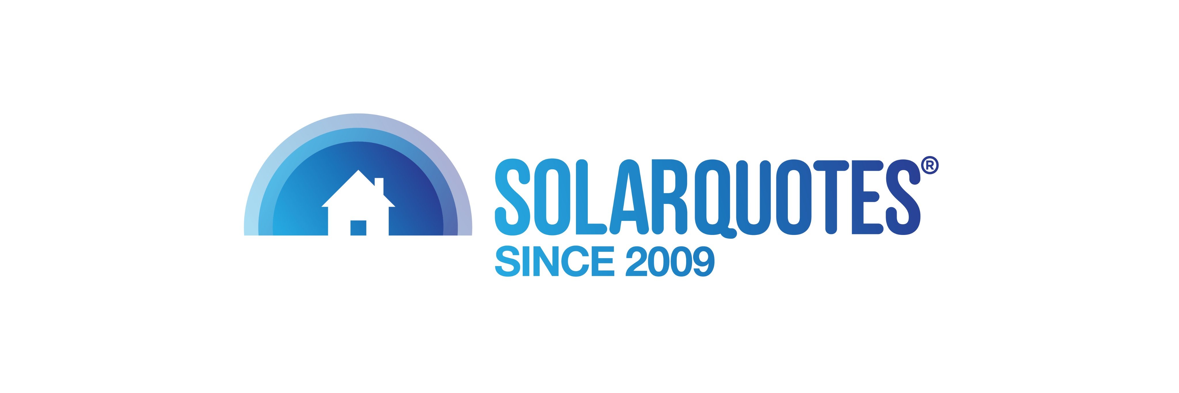 SolarQuotes banner