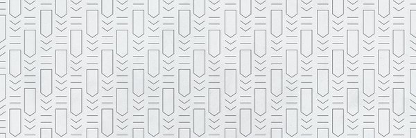 chrislmayes Profile Banner