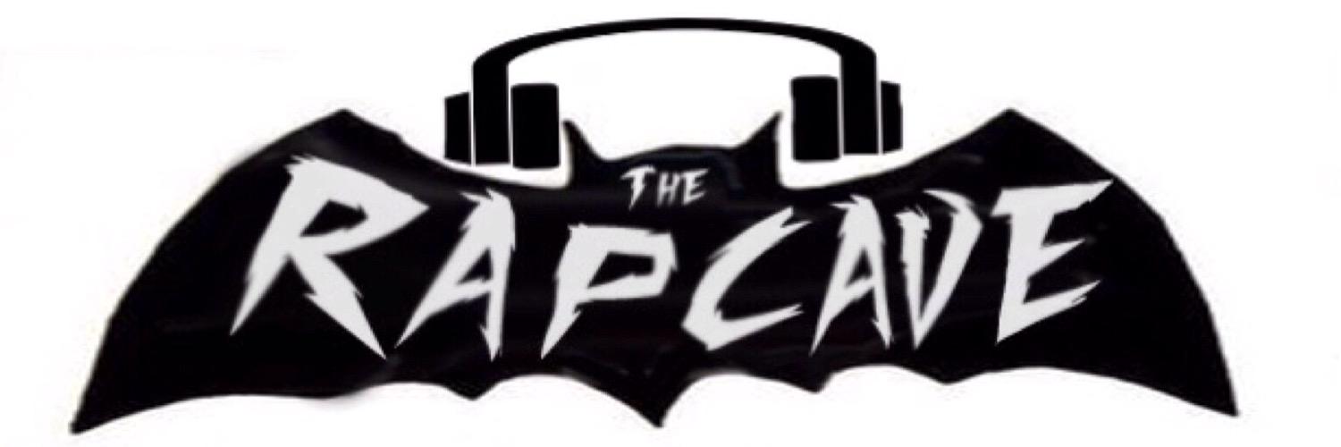 teamrapcave's profile banner image