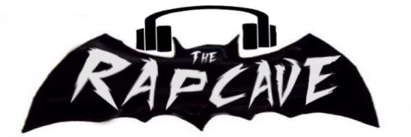 teamrapcave Profile Banner