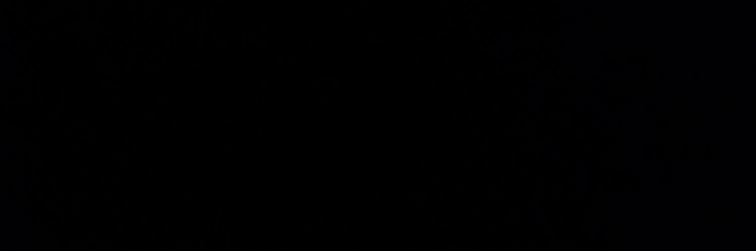 JackCrossfield's profile banner image