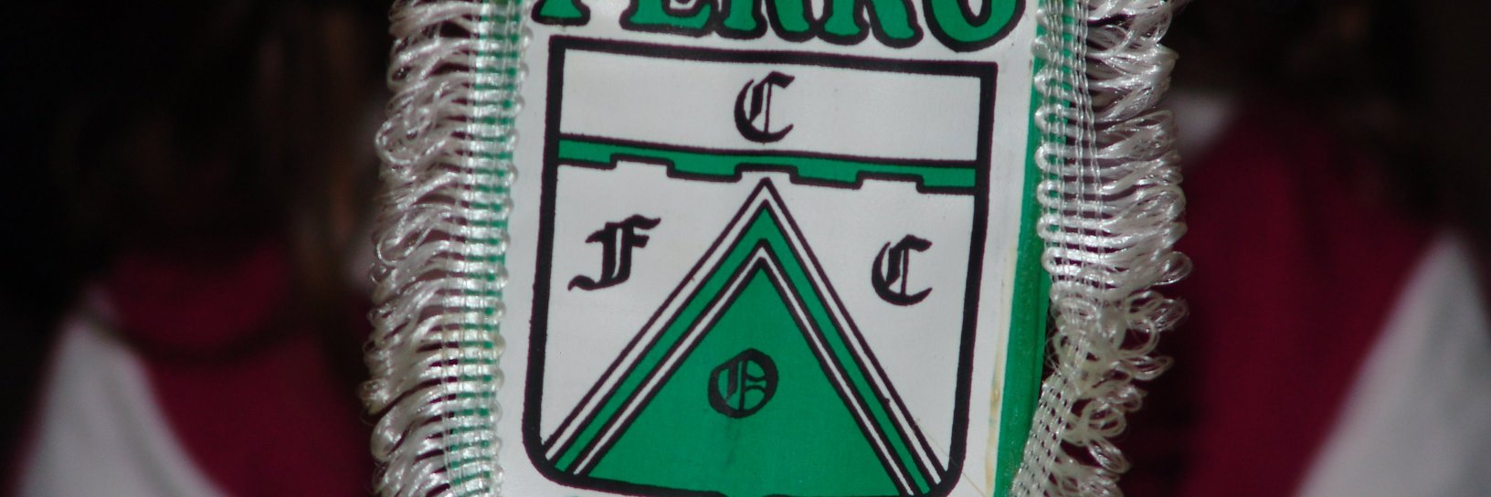 Adrián Ferreiro banner