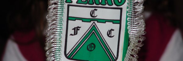 AdrianDanielFer Profile Banner