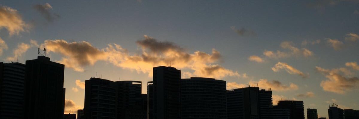 fcminhametadels's profile banner image
