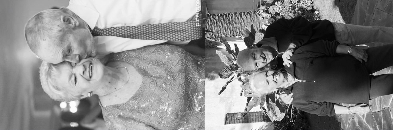 manulopez2323's profile banner image