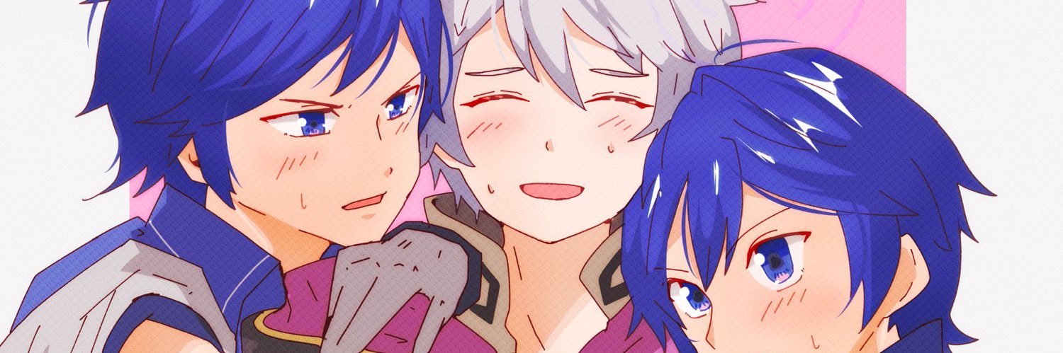 眠鴨🍟🍞🍣 banner