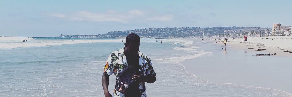 liljack300's profile banner image