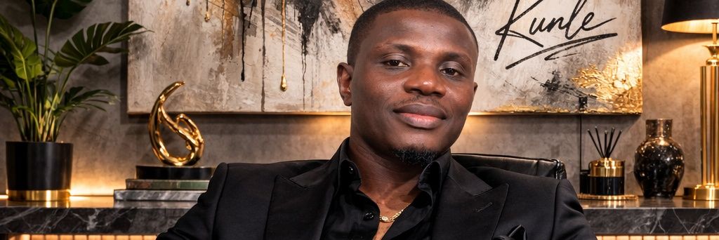 chi_kunle's profile banner image