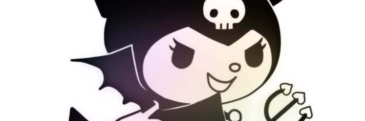 lafreiXx banner