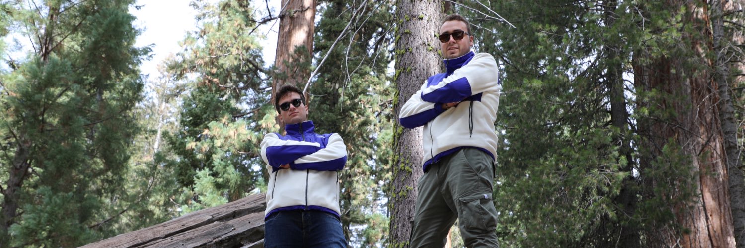 risriveri's profile banner image