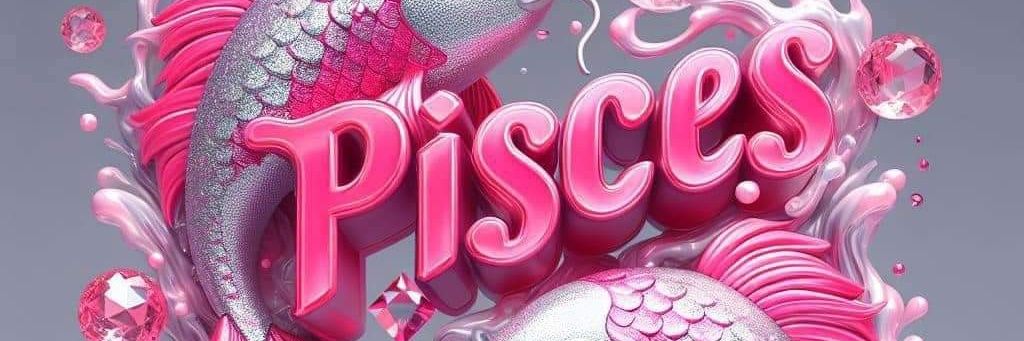 GOLDiiLOCS's profile banner image