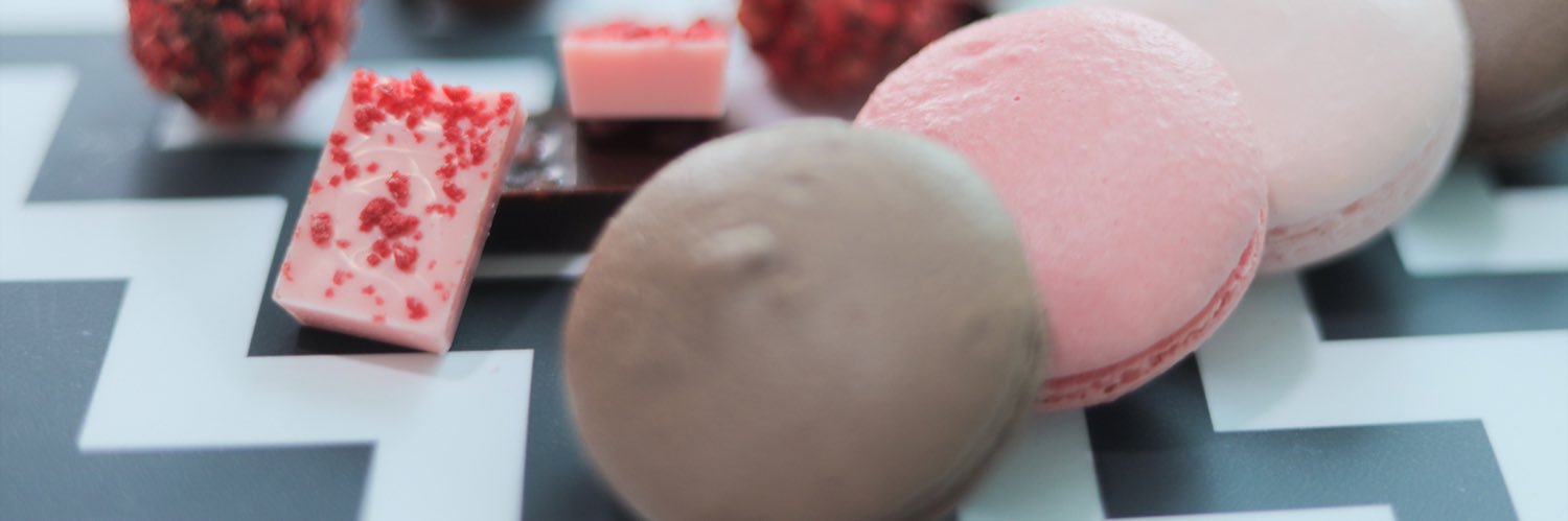 macaron852369's profile banner image