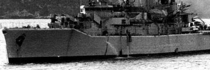 wallibobs ❤️✋🏻🗡🛡 banner