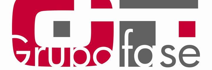FaseGrupo's profile banner image