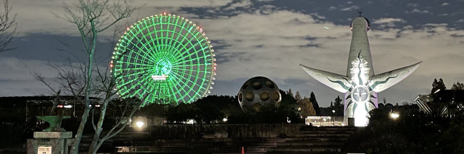Kyochin_'s profile banner image