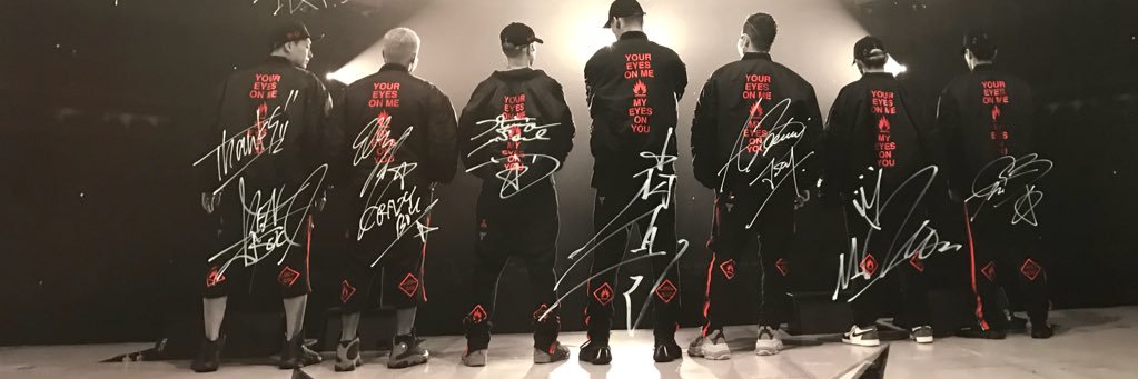 aswrme015's profile banner image