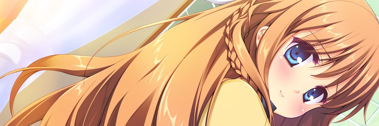 ghost2526's profile banner image
