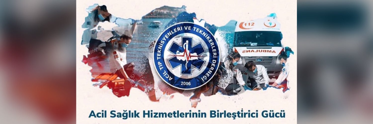 attakaraca's profile banner image