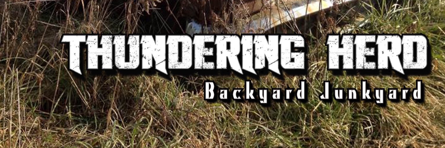 DarthGoodwin's profile banner image