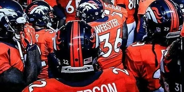 BNation25's profile banner image
