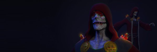 billy_carthew Profile Banner