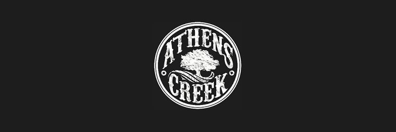 AthensCreek's profile banner image