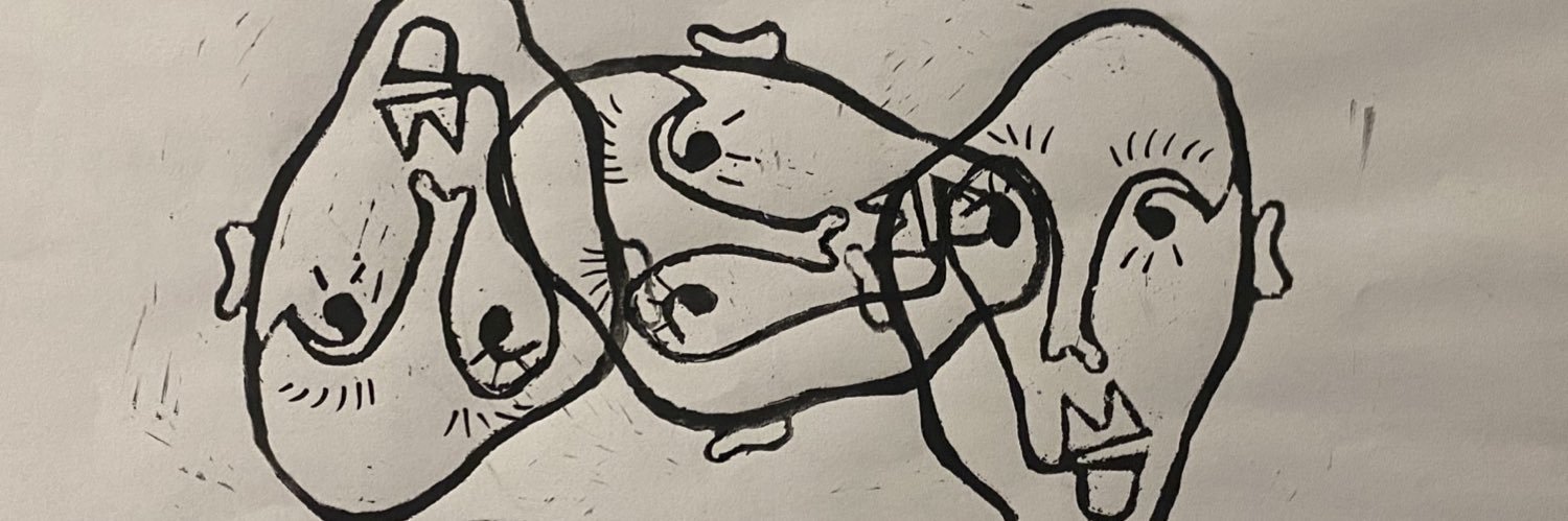 meuffunky's profile banner image