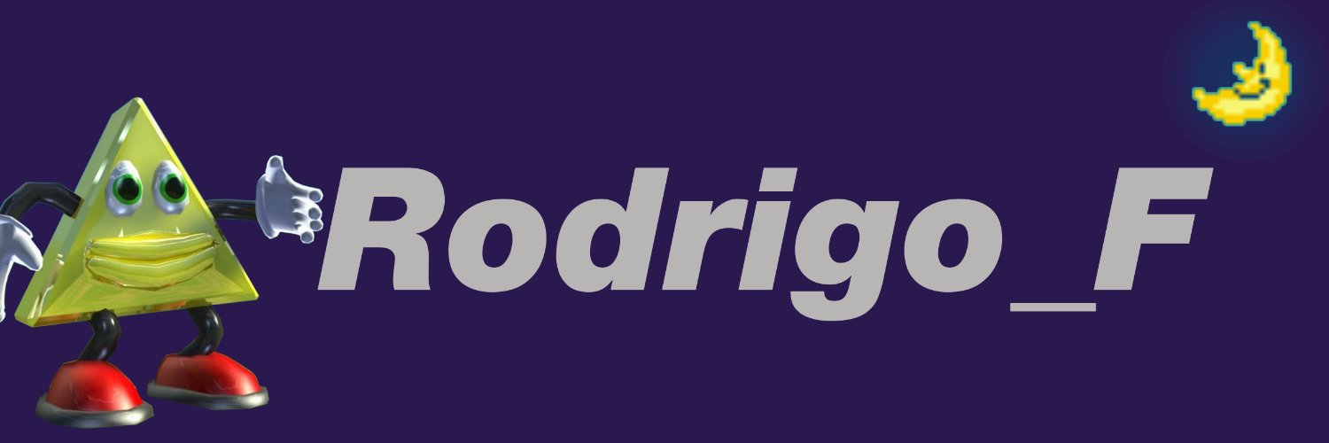 Wlad_28's profile banner image