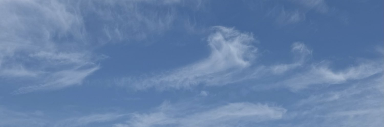 4152010__'s profile banner image