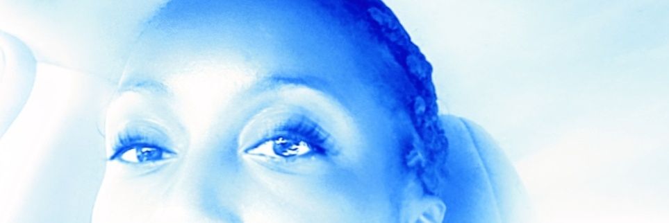 Choco_taurus87's profile banner image