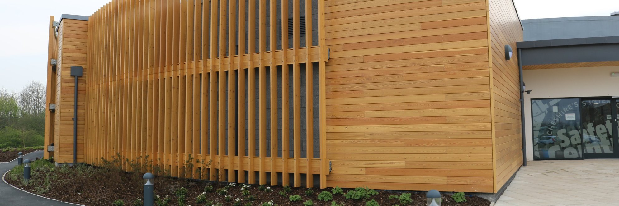 TMJ Contractors banner