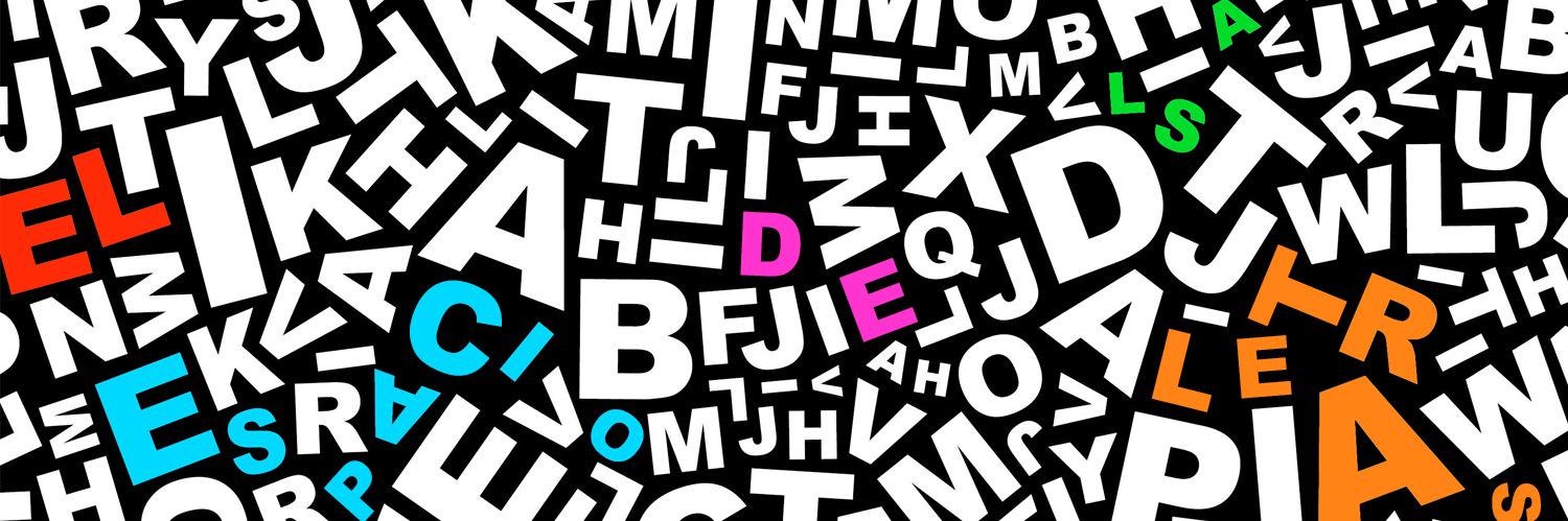 espacioletras's profile banner image