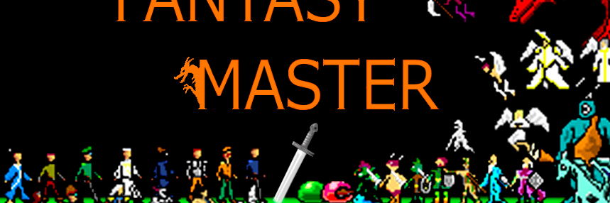 yamaohgames's profile banner image