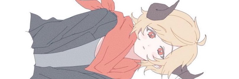 oOMASHkun's profile banner image
