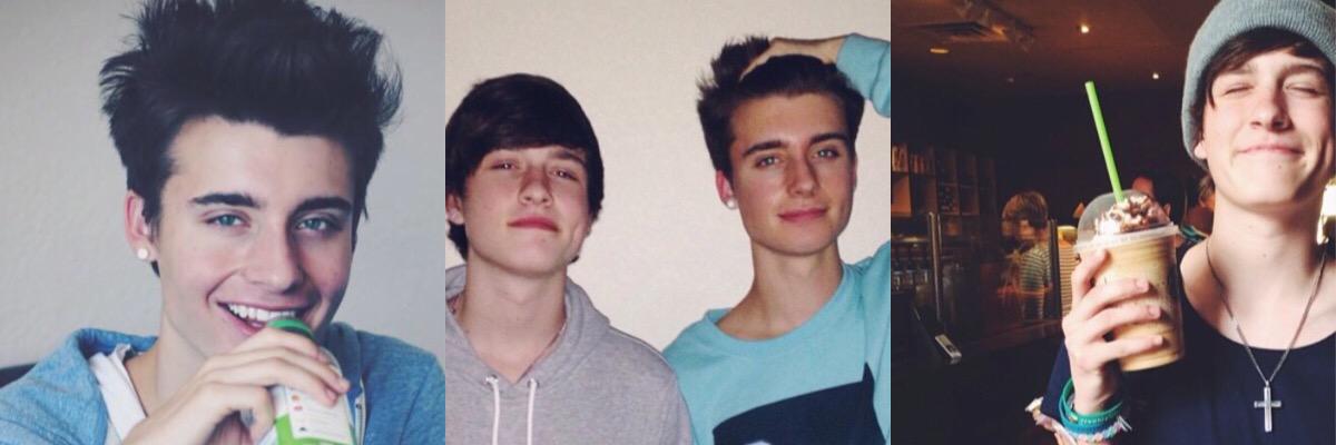 collinsfans1's profile banner image