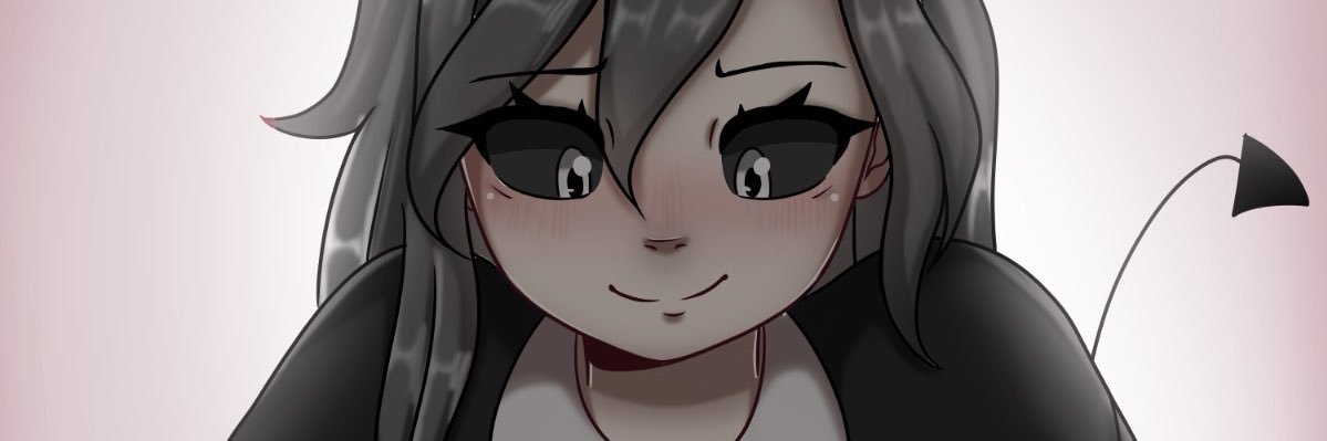 _Irumika_'s profile banner image