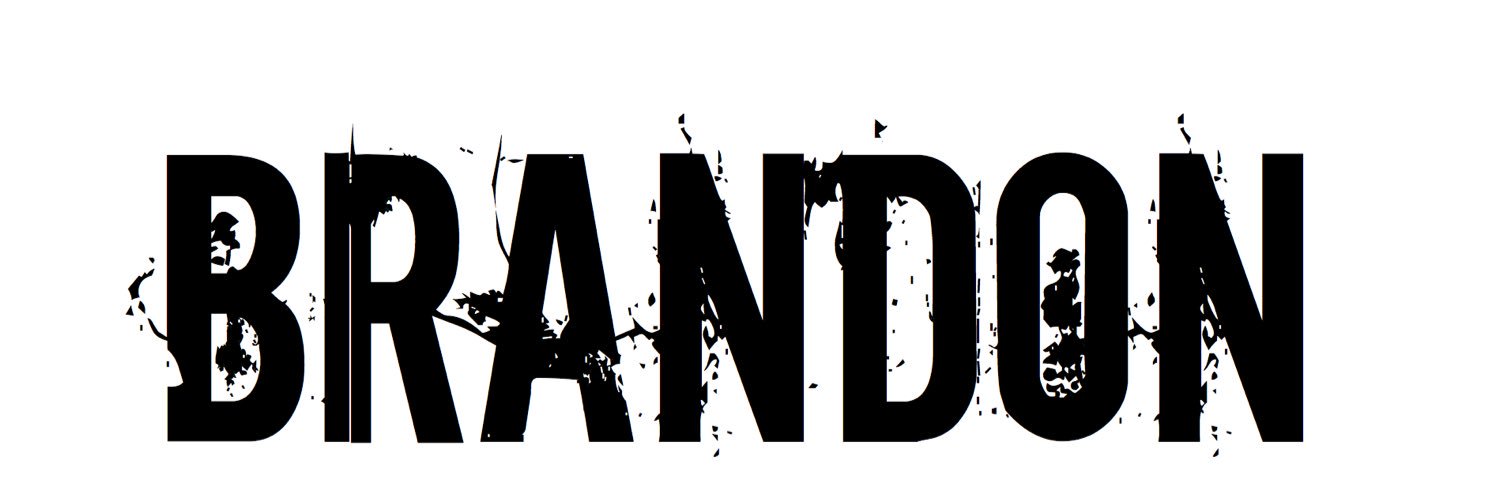 BrandonBtee's profile banner image