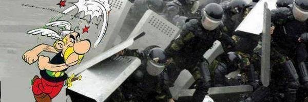 Bitchάρα banner