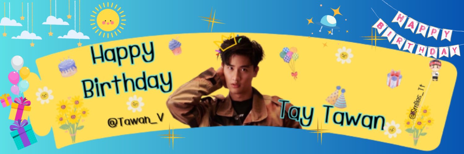 Smiles_Tt's profile banner image