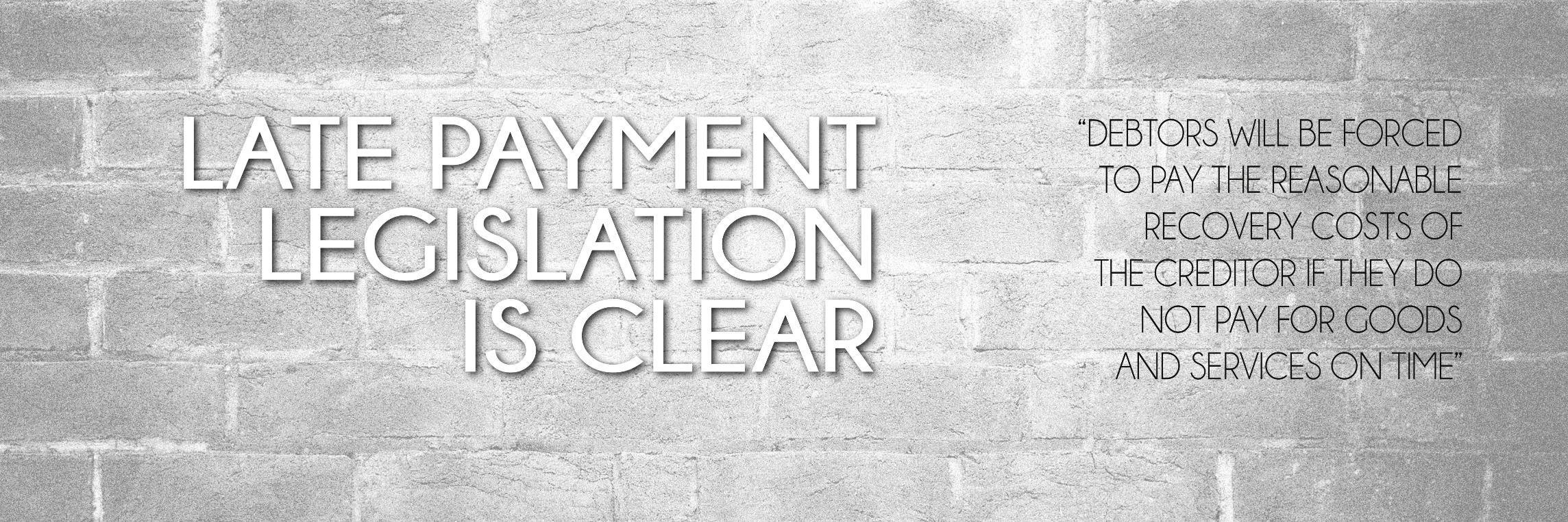 Debt_Advocate's profile banner image