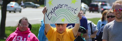 CD_Empowerment's profile banner image