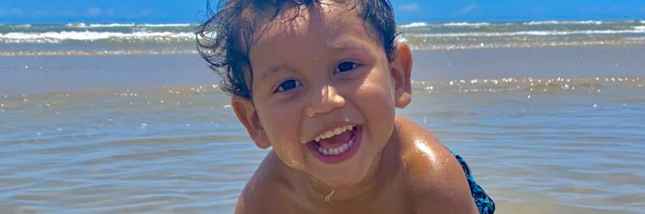 abrielmarie's profile banner image