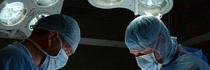 asnasir14's profile banner image